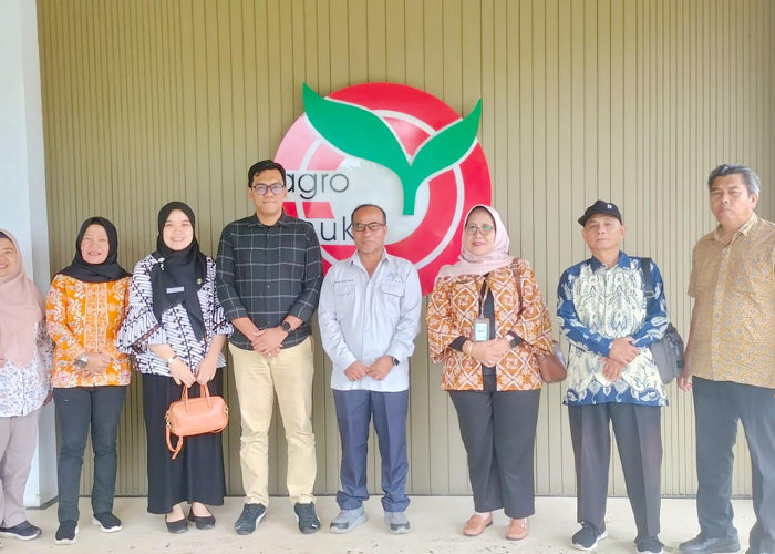 Dinas Nakertrans ke Perusahaan, Pastikan Hak Pekerja Terpenuhi