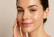 Rahasia Kulit Tubuh Halus dan Glowing ala Putri Keraton: Warisan Perawatan Alami Indonesia