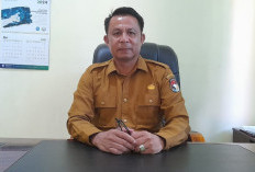 Pendirian KDMP Menjadi Syarat Pencairan DD Tahap 2