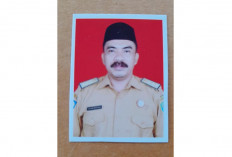 Kembalinya Si Anak Rantau