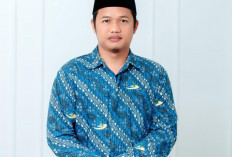 Dahsyatnya Pahala Puasa Bulan Syawal