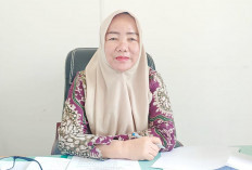 Jelang Mutasi, Calon Kepsek Warjib Bersertifikasi dan Golongan 3 C