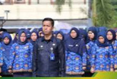 Catat, Mulai 2025 PPPK Akan Dapat 2 Jaminan Kesejahteraan Baru, Hampir Samai PNS,Apa Saja