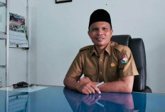 Terbentur Aturan, Petugas Kebersihan Terancam Bubar