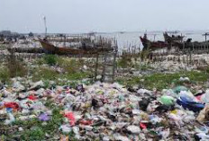 Krisis Sampah Plastik Bagaimana Teknologi Bisa Menjadi Solusi? 