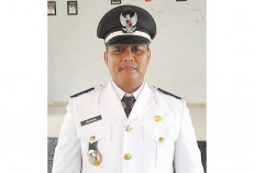 Pengesahan APBDes 2026 Diprediksi Molor