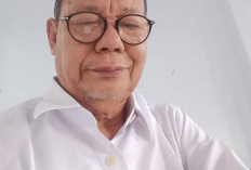 Pembangunan Daerah Perbatasan, Haruskah?