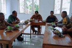 Pemenang Lomdeskel di Selagan Raya Sudah Ditetapkan