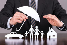 Bagaimana Cara Menyesuaikan Asuransi dengan Gaya Hidup Anda