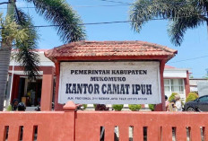 Terkendala PMK, Desa Belum Bisa Pengajuan