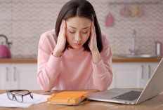 Waspada! Ini 5 Tanda Tubuh Overdosis Gula yang Sering Diabaikan