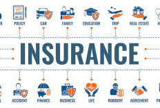 Asuransi Pendidikan, Menjaga Mimpi Anak di Tengah Arus Inflasi