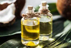 Produk Kosmetik Berbahan Dasar Sawit Tren Ramah Lingkungan atau Greenwashing