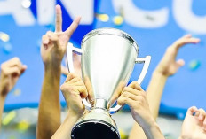 Inilah Empat Tim yang Berebut Tiket Final Piala Asia U-17 2025 