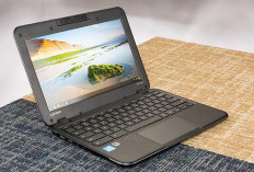 Laptop Panas? Jangan Panik! Solusi Jitu Atasi Overheating dan Perpanjang Umur Si Komputer