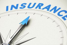 Apa Itu Masa Tunggu dalam Asuransi dan Cara Mengatasinya?