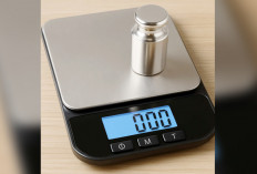 Sengaja Mengurangi Timbangan dan Takaran dalam Bisnis ini Ancaman dan Azab Allah