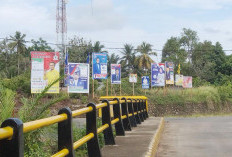 APK Terpasang Diluar Zona Namun Tidak Melanggar, Ini Penjelasannya