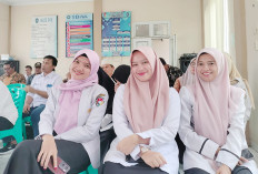 Efisiensi Anggran Pemdes Dituntut Perkuatkan BKAD