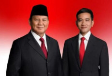  Iklan Judi Online Menghilang, Era Baru Pasca Pelantikan Prabowo?