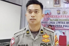 Terjadi Lagi Keributan di Tempat Karaoke Desa Sidodadi 