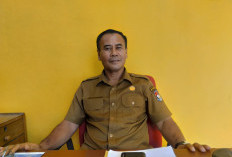 Penerapan Pegawai Outsourcing di Mukomuko Belum Ada Titik Terang