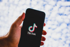 Generasi Z wajib Tau, Ini Menghilangkan watermark TikTok tanpa aplikasi tambahan