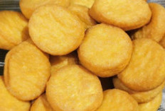 Ingin Tofu Goreng Sempurna? Ini 5 Trik Jitu yang Wajib Kamu Coba!