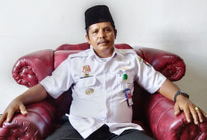 Matangkan Perencanaan, Pemdes Luged Segera Survei Lokasi Bangunan Prioritas