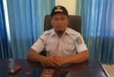 Menguak Sosok di Balik Uang Damai Rp 50 Juta dalam Kasus Guru Honorer Supriyani