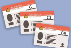 SIM Hampir Habis? Simak Syarat dan Prosedur Perpanjangan SIM Terbaru!