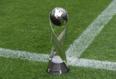 Kalahkan Yaman, Timnas Indonesia U-17 Lolos ke Piala Dunia 2025