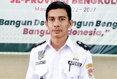 Ini Jumlah KPM BLT-DD Karya Mulya 2026