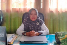 024 SMPN 11 Dapat Bangunan Gedung UKS