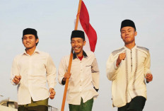 Kenapa Orang Indonesia Tidak Bisa Berbahasa Belanda Padahal Dijajah Lama?