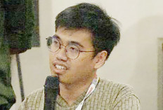 Menjawab Tantangan Sejarah Kesejahteraan Guru Honorer 