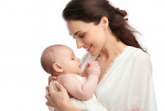 Mengenal Speech Delay pada Anak: Penyebab dan Langkah Pencegahannya