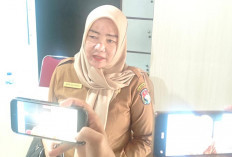 Pengawasan Sekolah di Mukomuko Lemah