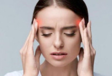 Ketahui Penyebab Sakit Kepala Setelah Makan Daging Merah