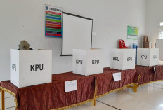 Sekretaris DPMD Ingatkan Dana Desa Tidak Boleh Digunakan untuk Pilkades