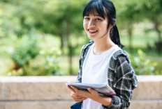 Jarang dilirik Caln Mahasiswa, 9 Jurusan yang Jarang diminati Mahasiswa dengan Gaji yang Terbilang Besar