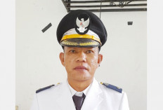 Kades Buka Rahasia Mendapatkan Program RTLH