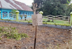 Heboh Lagi, Isu Tuyul di Sido Makmur, Pemiliknya di Luar Desa?