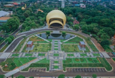 Wisata Edukasi Anak: Tempat Seru & Interaktif di Indonesia