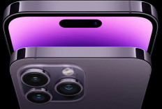 iPhone 17 di Mata Pengguna Android Gimik Baru atau Lompatan Nyata