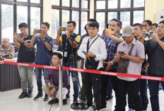 Kurun tahun 2025, Lakalantas di Mukomuko Renggut 18 Nyawa 