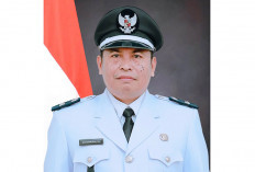 Kesepakatan Sementara, Ini Jumlah Penerima BLT-DD Desa Pulai Payung 