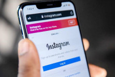 Setelah Lama Diblokir, Instagram Kembali Dibuka di Turki – Apa Alasannya? 