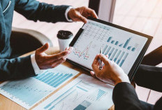 Bagaimana Proses Analisis Kredit Dilakukan oleh Bank Menjaga Keseimbangan Risiko dan Profitabilitas