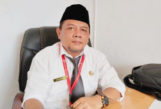 Tiga BUMDes di Mukomuko Terjerat Hukum